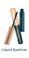 liner[1].jpg